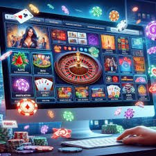 Ilustrasi Program Referral untuk dewasa