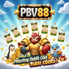 Langkah membaca bonus dengan cermat