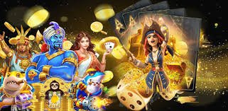 Tampilan hero gacorx500 yang rapi